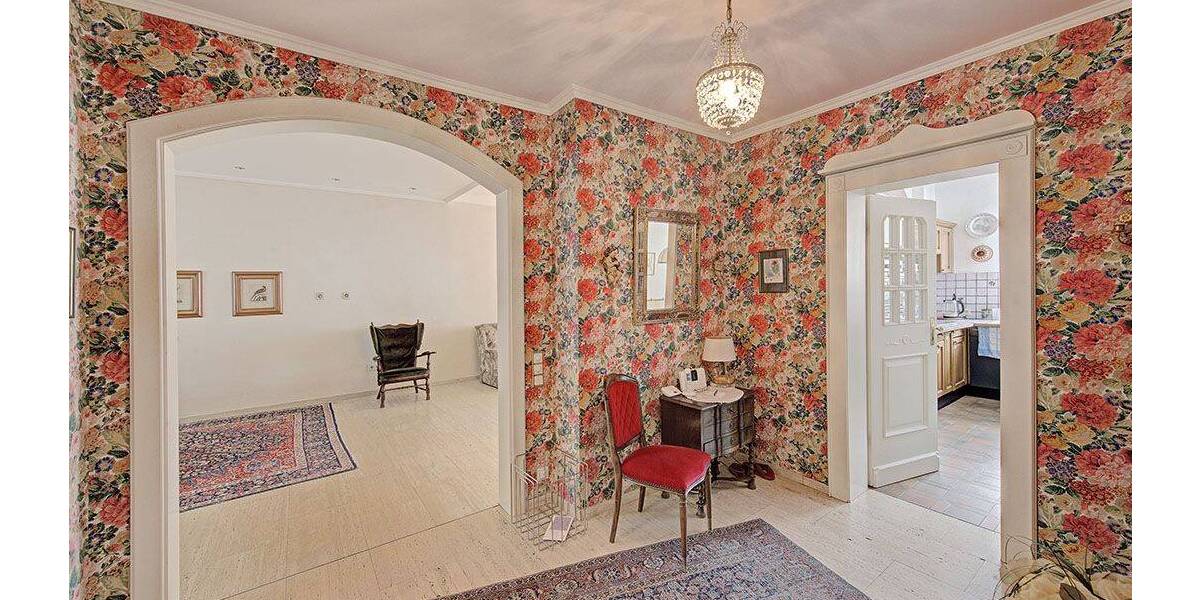 Mehrfamilienhaus, Wohnhaus Dortmund Mitte - 1 Zimmer, 408 m&sup2;, 1.140.000&euro; | Angebot:26390688
