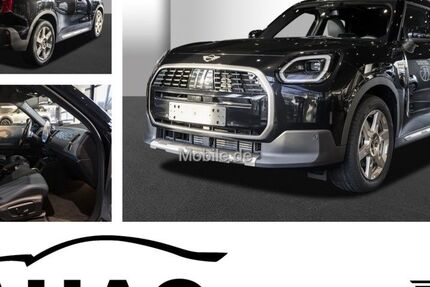 Mini Cooper C Countryman 4.899 km 41.999 &euro; Gelsenkirchen 45897