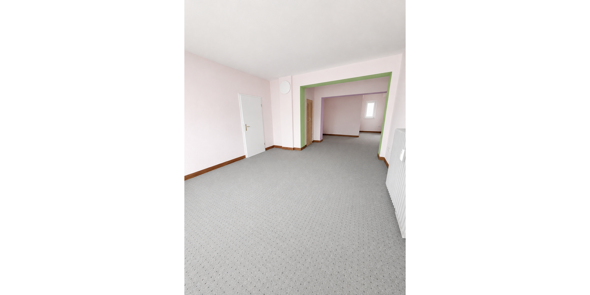 Gewerbeobjekt Bochum Hamme - 1.050&euro; | Angebot:27306985