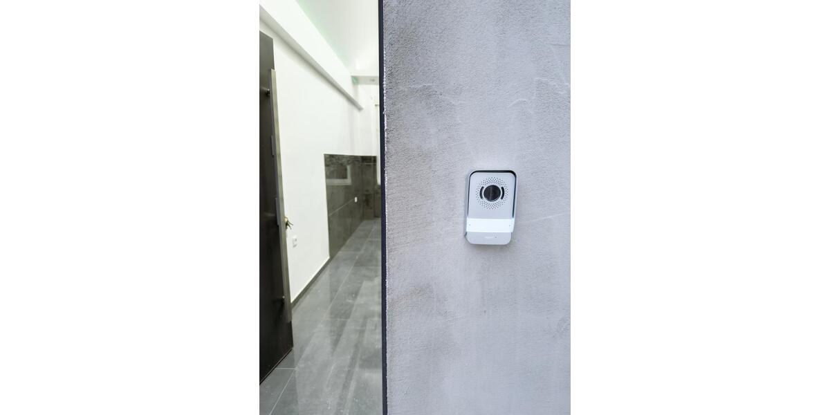 Luxuriöses Einfamilienhaus mit modernem Soutterain- Ausbau 5 zimmer