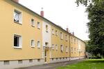 Erdgeschoßwohnung Duisburg Huckingen - 2 Zimmer, 51 m&sup2;, 469&euro; | Angebot:25974813