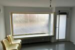 Gewerbefläche im Erdgeschoss – für Büro, Kleingewerbe, Praxis zimmer