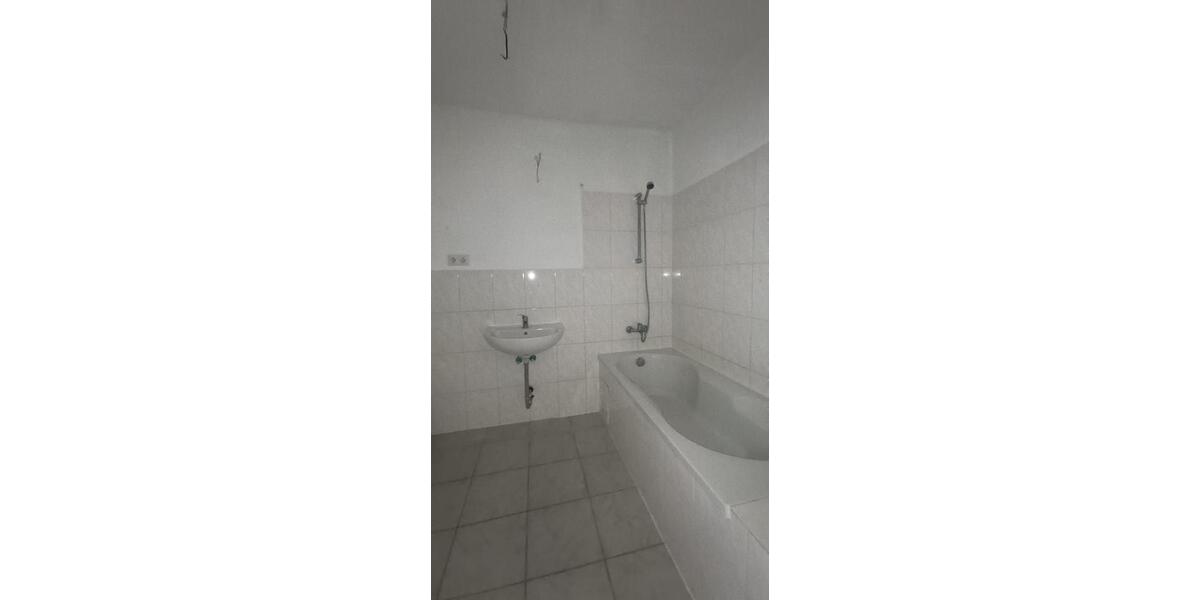 Etagenwohnung Wuppertal Elberfeld - 1 Zimmer, 37 m&sup2;, 406&euro; | Angebot:25416424