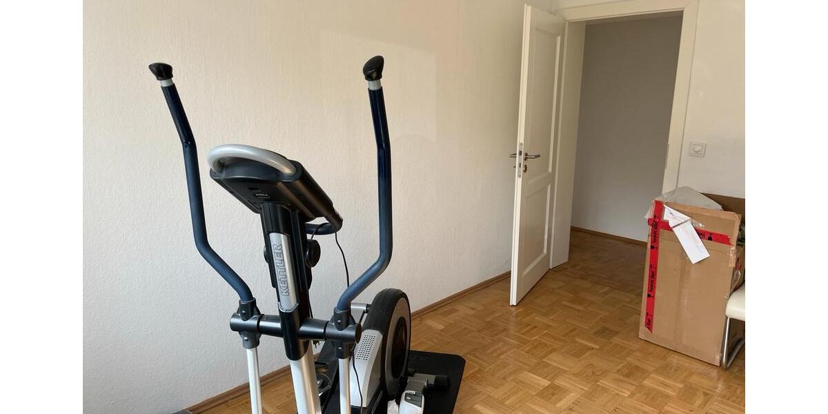 Reihenhaus Essen Stadtbezirk IV - 6.5 Zimmer, 125 m&sup2;, 410.000&euro; | Angebot:26675939
