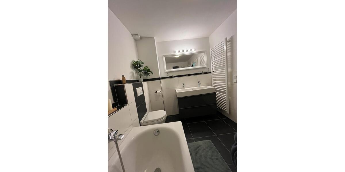 Modernes Einfamilienhaus in Mülheim-Mellinghofen am Horbachtal 5 zimmer