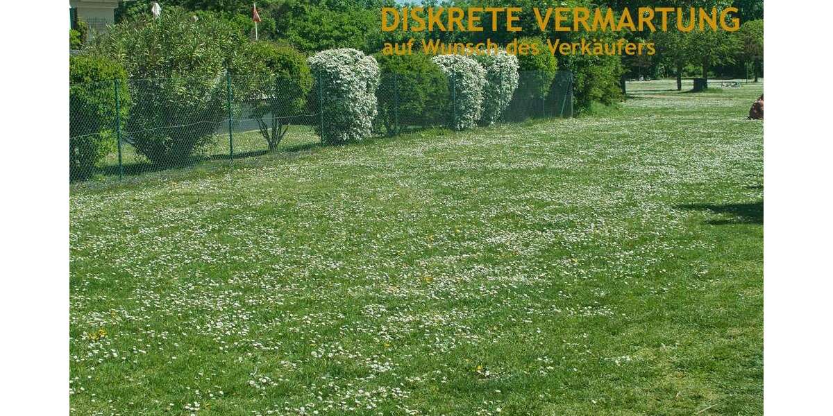 Grundstück in Wuppertal 160.000 € 770 m² zimmer