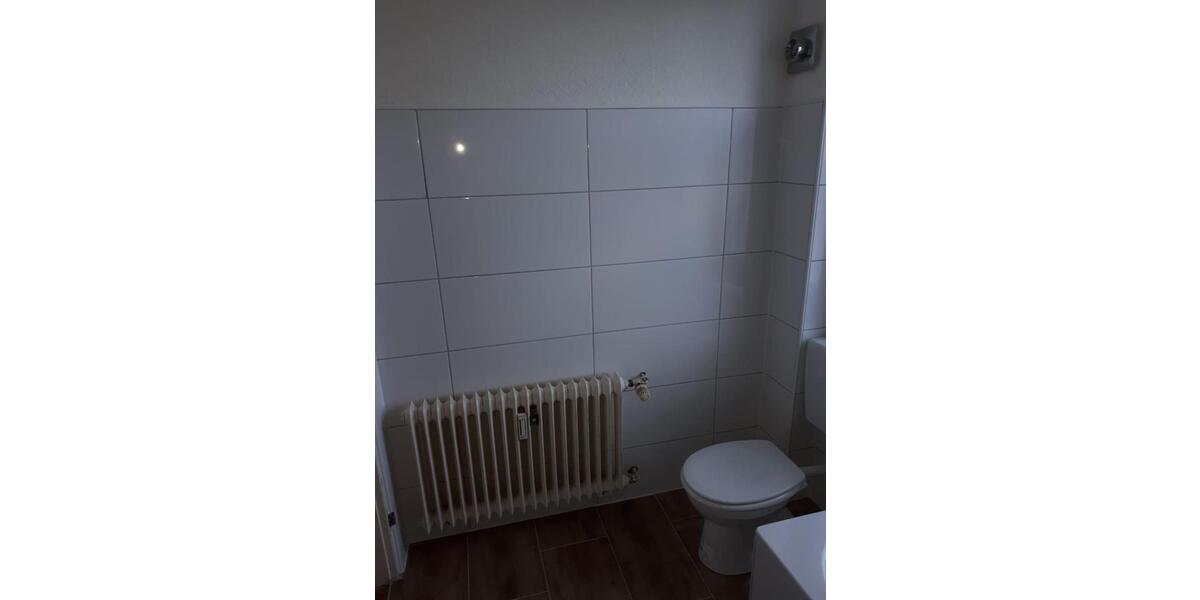 Kapitalanlage in Mülheim an der Ruhr – Mehrfamilienhaus mit 4 WE zimmer