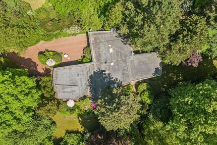 Grundstück Ratingen Hösel - 888.001&euro; | Angebot:25088618