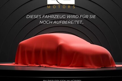 Opel Adam 76.500 km 7.490 € Wuppertal 42389