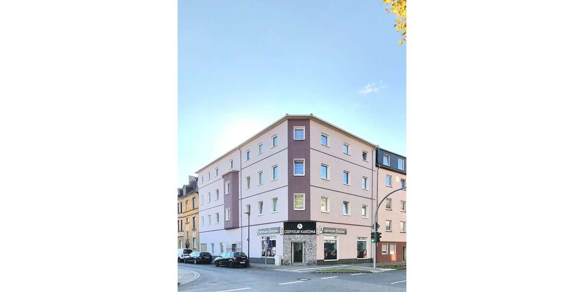 Haus zum Kaufen in Gelsenkirchen 1.099.000 € 826 m² 28 zimmer