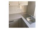 Dachgeschoßwohnung Herdecke - 2 Zimmer, 59 m&sup2;, 640&euro; | Angebot:25926351