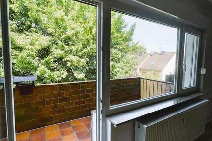 Wohnung Essen Bedingrade - 3 Zimmer, 73 m&sup2;, 640&euro; | Angebot:25662718