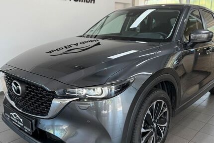Mazda CX-5 111.000 km 20.990 &euro; Heiligenhaus 42579