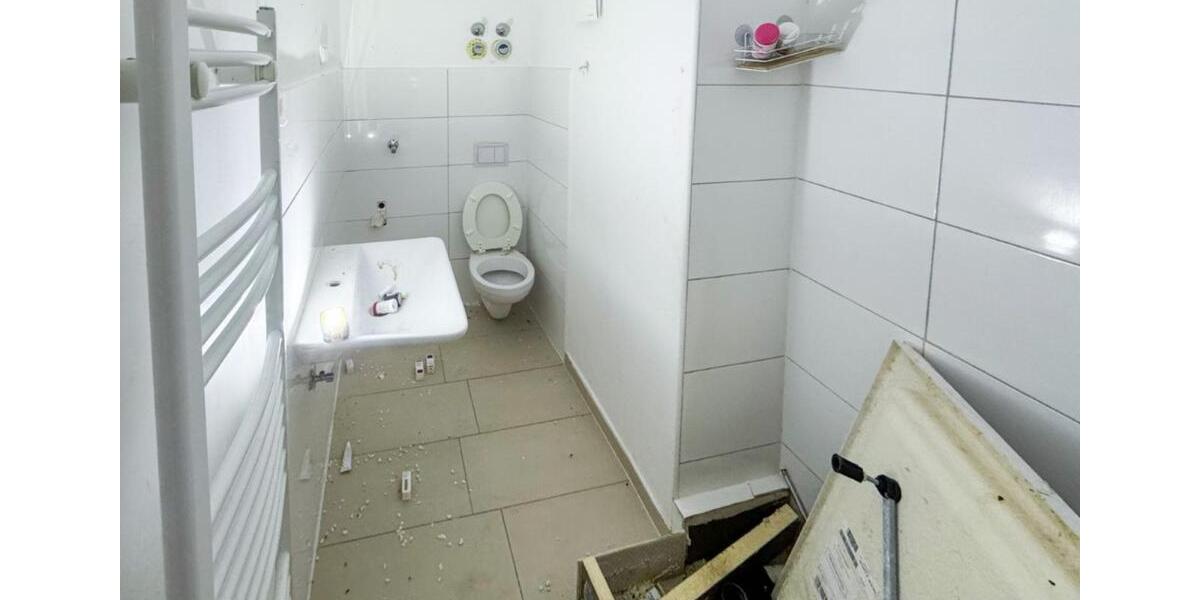 Etagenwohnung Marl Alt-Marl - 2 Zimmer, 60 m&sup2;, 42.000&euro; | Angebot:25111622