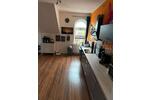Etagenwohnung Dortmund Hombruch - 2 Zimmer, 90 m&sup2;, 108.000&euro; | Angebot:26897155