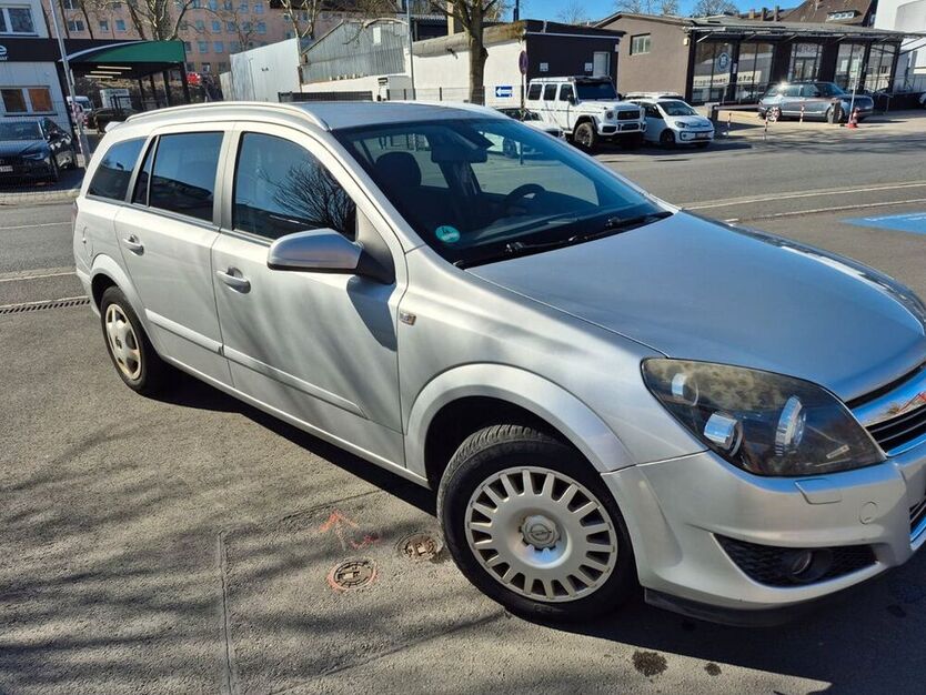 Astra