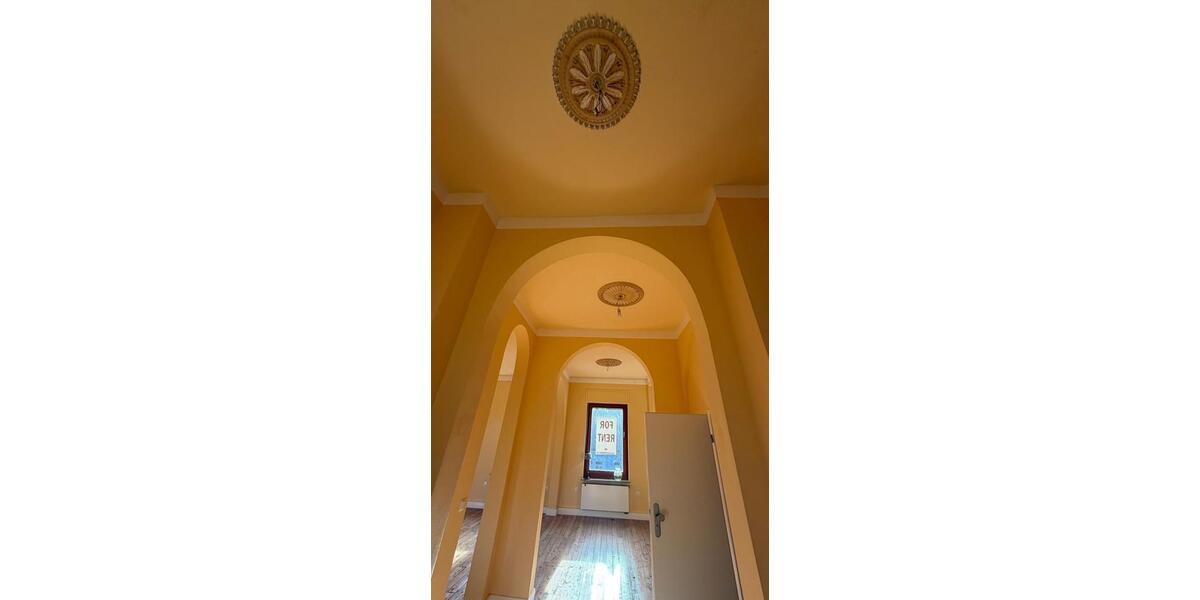 Einfamilienhaus Velbert Langenberg - 10 Zimmer, 330 m&sup2;, 499.000&euro; | Angebot:27081089