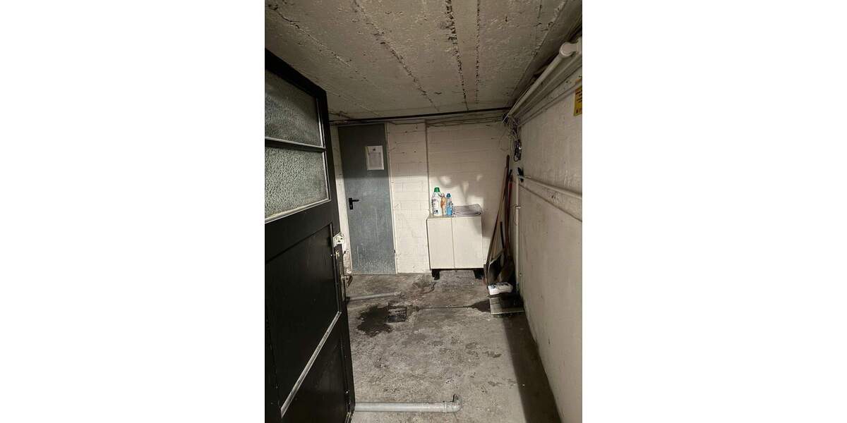 Mehrfamilienhaus, Wohnhaus Duisburg Altstadt - 1 Zimmer, 300 m&sup2;, 540.000&euro; | Angebot:25424239