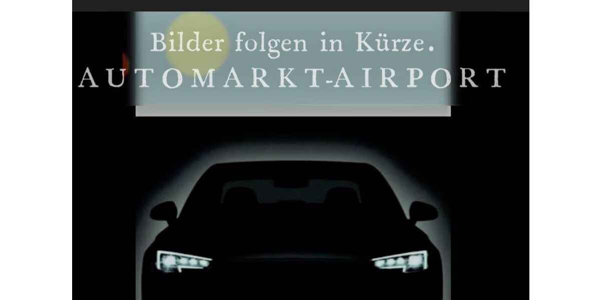 Ford Kuga 93.000 km 11.850 &euro; Ratingen bei Düsseldorf 40878