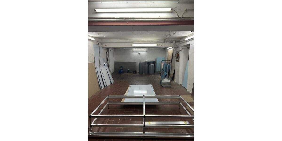 Charakterstarkes Anwesen mit Entwicklungspotenzial in Recklinghausen 6 zimmer