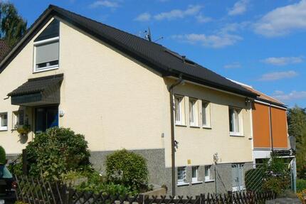Wohnung Herdecke - 2 Zimmer, 59 m&sup2;, 590&euro; | Angebot:26214425