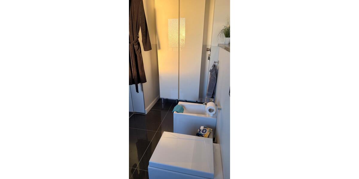 Dachgeschoßwohnung Dortmund Hörde - 3 Zimmer, 87 m&sup2;, 195.000&euro; | Angebot:27413718
