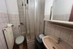 Etagenwohnung Duisburg Mittelmeiderich - 2 Zimmer, 55 m&sup2;, 89.000&euro; | Angebot:26400081