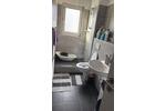 Etagenwohnung Wuppertal Barmen - 2 Zimmer, 65 m&sup2;, 120.000&euro; | Angebot:25861122