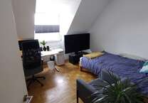 Wohnung zum Mieten in Düsseldorf 440 € 35.15 m²