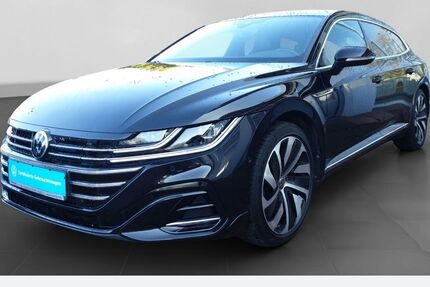 VW Arteon 54.384 km 29.570 &euro; Bochum 44892