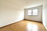Erdgeschoßwohnung Essen Stadtbezirk IX - 2.5 Zimmer, 60 m&sup2;, 820&euro; | Angebot:24690074