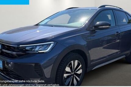VW Taigo 6.088 km 22.980 &euro; Mülheim 45478