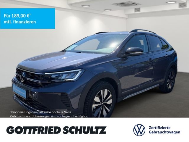 VW Taigo 6.088 km 22.980 &euro; Mülheim 45478