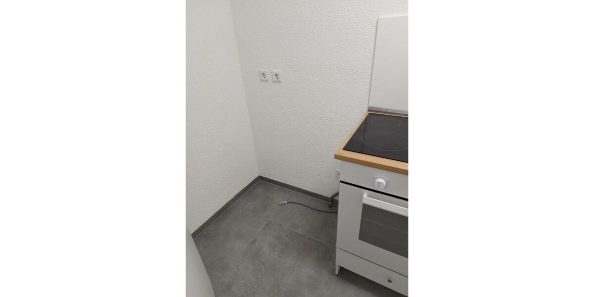 Etagenwohnung Bochum Querenburg - 1 Zimmer, 38 m&sup2;, 455&euro; | Angebot:25256994