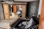 Etagenwohnung Herne Wanne-Bickern - 3.5 Zimmer, 65 m&sup2;, 112.000&euro; | Angebot:27416022