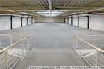Gewerbeobjekt Recklinghausen Ost - 2.390.000&euro; | Angebot:25697653