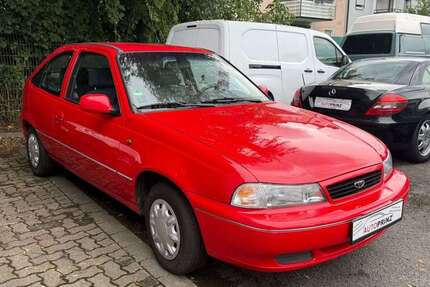 Daewoo Nexia 47.618 km 1.650 &euro; Herne 44652
