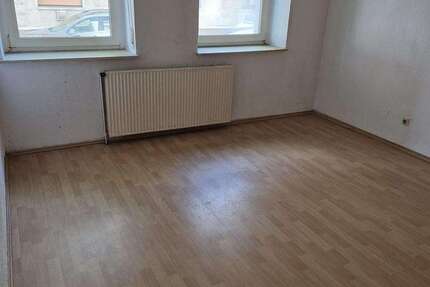 Wohnung zum Mieten in Bochum 600 € 60 m² 3 zimmer