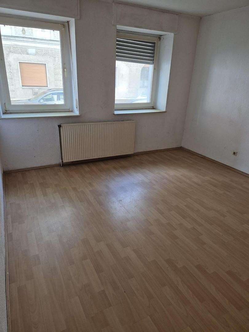 Wohnung zum Mieten in Bochum 600 € 60 m² 3 zimmer
