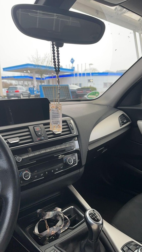 BMW 1er 143.619 km 11.000 € Bochum 44787