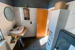 Etagenwohnung Wuppertal Elberfeld - 2 Zimmer, 52 m&sup2;, 729&euro; | Angebot:26133354
