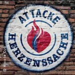 Vanessa Mai - Mainight - Festival Attacke Herzenssache