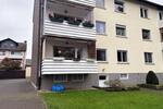 Hochparterre Oer-Erkenschwick Erkenschwick - 2.5 Zimmer, 78 m&sup2;, 199.000&euro; | Angebot:26348653