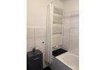 Etagenwohnung Duisburg Hamborn - 3.5 Zimmer, 76 m&sup2;, 157.500&euro; | Angebot:26903177