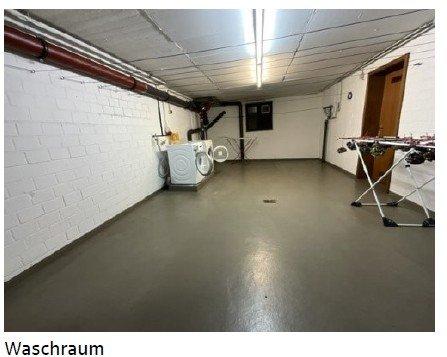 Etagenwohnung Gevelsberg - 2 Zimmer, 73 m&sup2;, 580&euro; | Angebot:26186520