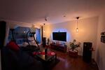 Etagenwohnung Essen Stadtbezirk III - 2.5 Zimmer, 54 m&sup2;, 129.000&euro; | Angebot:26228286