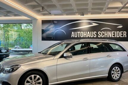 Mercedes-Benz E 250 188.570 km 17.900 &euro; Ratingen 40880