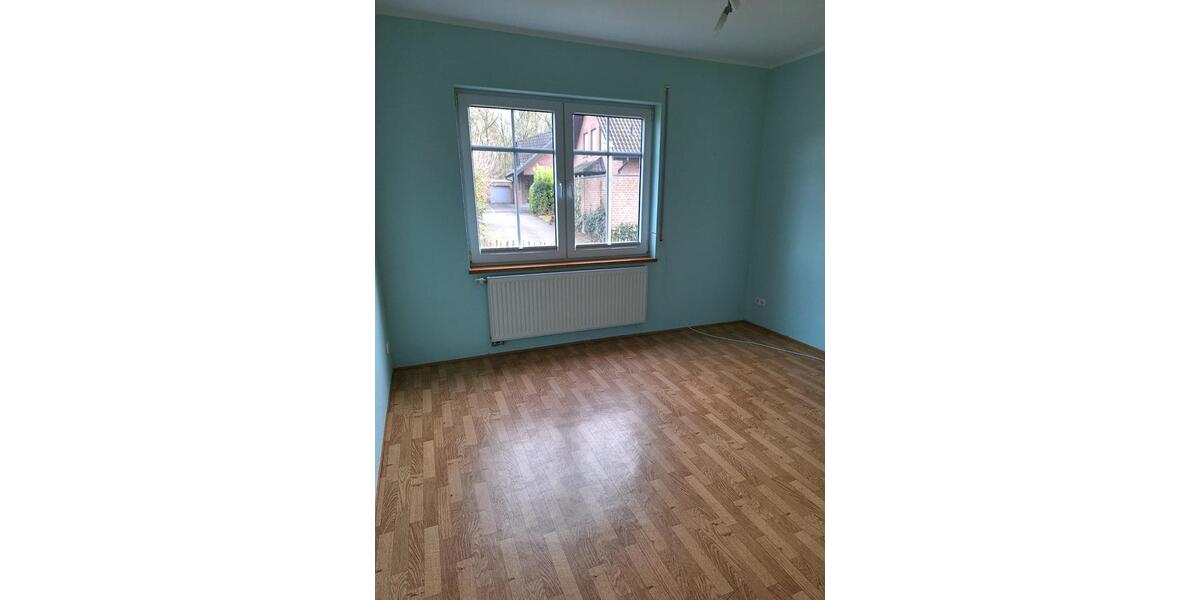 3 Zimmerwohnung in ruhiger Lage 3 zimmer