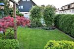 Reiheneckhaus mit Garten - Provisionsfrei!