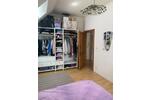 Dachgeschoßwohnung Dortmund Hörde - 2.5 Zimmer, 73 m&sup2;, 620&euro; | Angebot:26397795